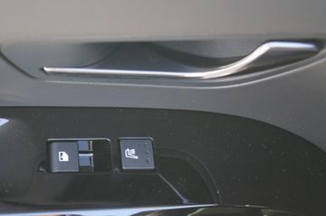 Hyundai Tucson 1.6 T-GDI N Line DCT. PANODACH-NAVI-LED-