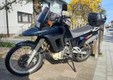 Suzuki DR 800 BIG - SUZUKI DR 800 BIG