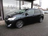 Toyota Verso 1.8 Life 5-Sitz (EURO 5) - Toyota Verso aus 2013