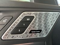 BMW X1 - Vorschau Bild 19