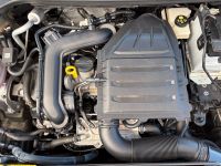 Seat Arona 1.0 TSI STYLE 2.HD NAVI SHZ KAM AHK 8-FACH bei Autohaus Landmann & Maier OHG