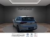 Volkswagen Golf VIII 1.5 eTSI 150 PS DSG *STYLE*APP ACC STA - Volkswagen Golf: Vi Style
