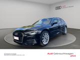 Audi A6 Avant 40 TDI qu. LED Pano HuD Kamera Leder