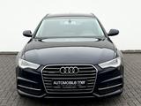 Audi A6 Avant 2.0 TFSI quattro /NAVI/LED/AHK/GARANTIE - gebrauchte Kombis