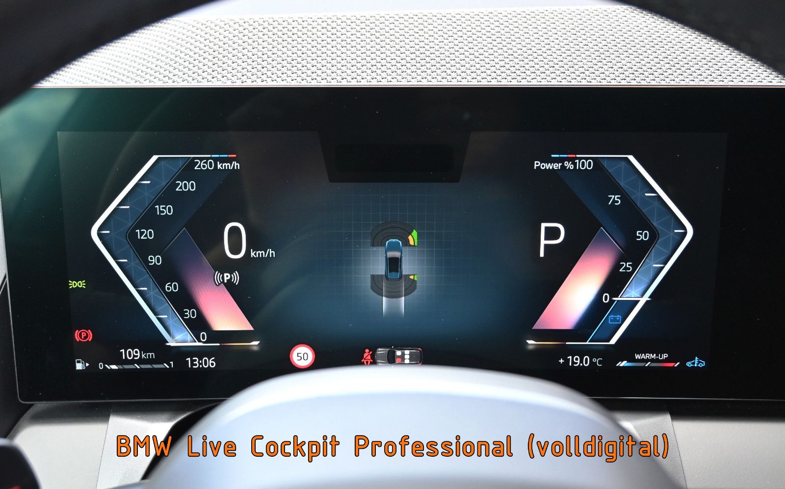 Fahrzeugabbildung BMW X3 20d xDr M SPORT PRO °UVP 86.800€°MERINO°TRAUM