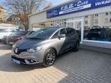 Renault Scenic IV Experience 1-Hand - gebrauchte Renault Scenic aus dem Jahr 2016