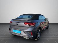 Volkswagen T-Roc - Vorschau Bild 2