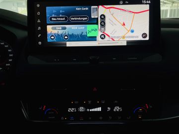 Nissan X-Trail 1.5 VC-T 204PS N-CONNECTA e-POWER