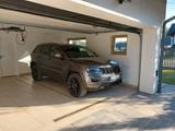 Jeep Grand Cherokee  4X4 3.6 V6 2021r 94.500km - Jeep Grand Cherokee: 5.2