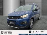 Peugeot Rifter Allure L2 BlueHDi 130 EA8 7-Sitzer Navi - Peugeot