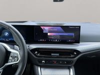 BMW 430 - Vorschau Bild 4