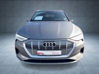 Audi e-tron - Vorschau Bild 9