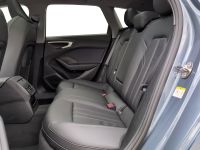 Audi A5 - Vorschau Bild 15