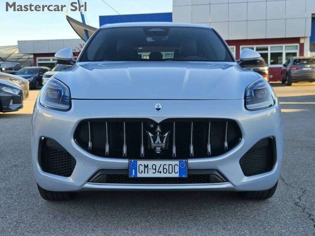 Other MASERATI Grecale Grecale 2.0 mhev GT 300cv auto  imagem 3