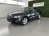 Audi Q5 2.0 TDI 150 CV quattro Advanced Plus - Audi Q5 Kombi Gebrauchtwagen