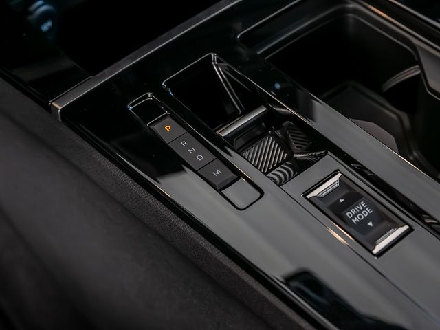 Opel Astra L Sports Tourer 1.2 GS Pano Navi 360 Kam.