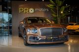 Bentley Flying Spur Azure - Bentley Gebrauchtwagen von 2022