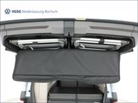 Volkswagen T7 California - Vorschau Bild 7