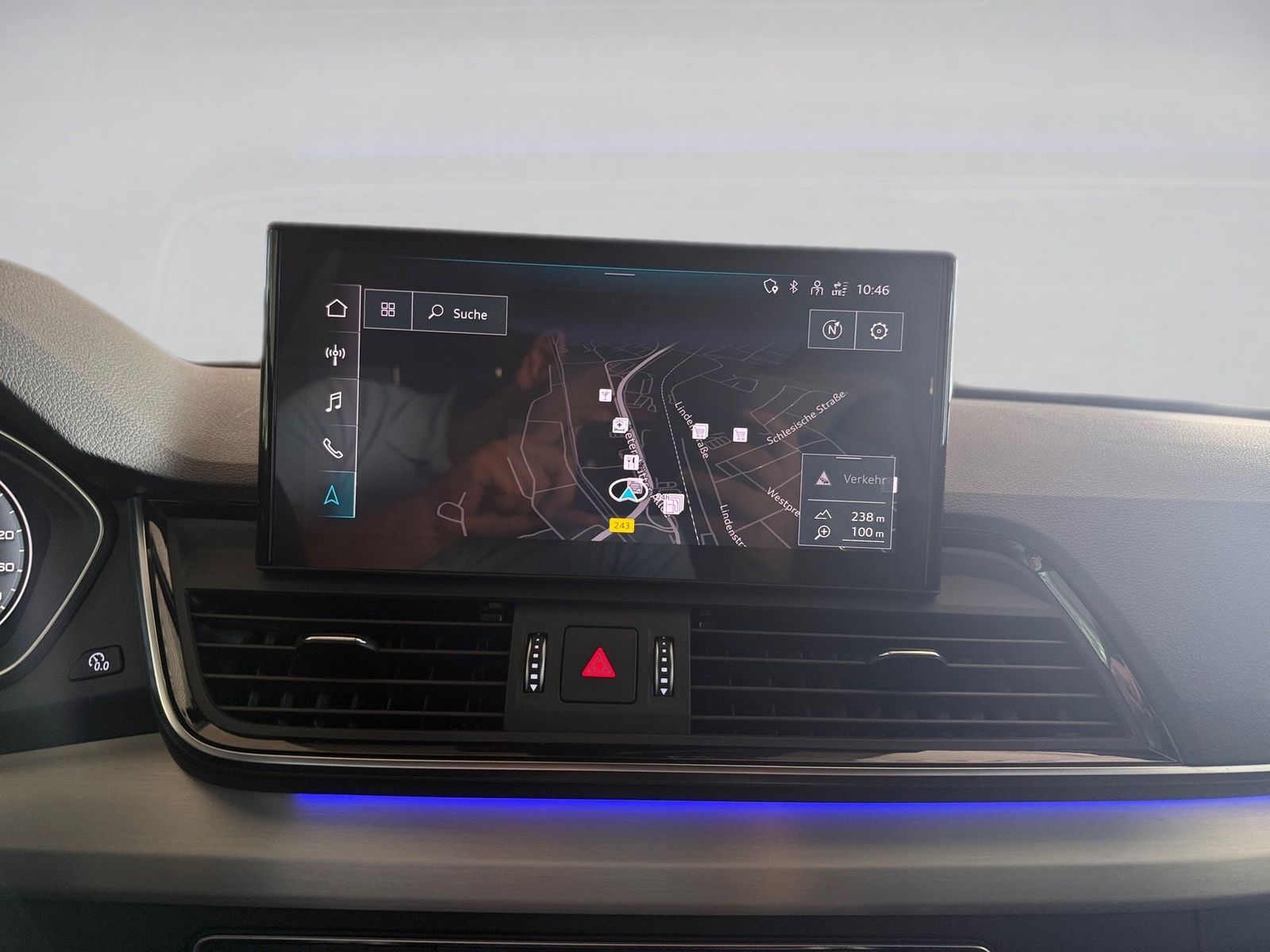 Audi Q5 - Bild 17