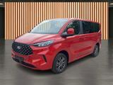 Ford Tourneo Custom 320 L1 Titanium*8 Sitze*LED* - Ford Tourneo Custom in Hamm