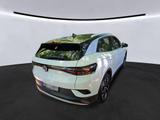 Volkswagen ID.4 Pro Performance 150 kW (204 PS) 77 kWh 1-Ga - gebrauchte VW ID.4 aus dem Jahr 2024