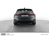 Audi A6 e-tron AVANT E-TRON PERFORMANCE 270 kW EDITIO - Audi Gebrauchtwagen in Essen