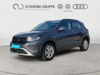 Volkswagen T-Cross - Vorschau Bild 1