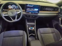 Volkswagen Tayron - Vorschau Bild 11