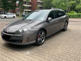 Renault Laguna 2,0 DCI 150 PS GT-Line - gebrauchte Renault Laguna aus dem Jahr 2009