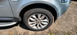 Land Rover Freelander SD4 HSE  - Land Rover Freelander Gebrauchtwagen