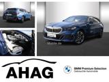 BMW 520d Touring M Sportpaket Panorama Standhzg. AHK