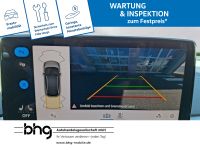 Volkswagen ID.4 - Vorschau Bild 18