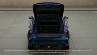 Audi A3 - Vorschau Bild 7