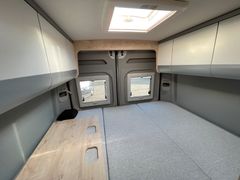 Clever Celebration*RFK*Solar*AHK**Ex. Mietfahrzeug