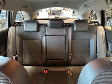Opel Insignia A Sports Tourer Innovation *BiXenon*
