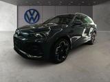 Volkswagen Tiguan R-Line 1,5 l eTSI OPF 110 kW (150 PS)