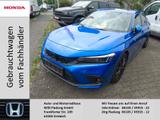 Honda Civic Lim. 5-trg. 1.5 e:HEV Advance Autom., WR - gebrauchte Honda Civic aus dem Jahr 2023