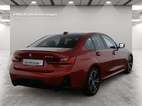 BMW 330 - Vorschau Bild 3