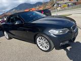 BMW 218 2 Cabrio 218 i M Sport - gebrauchte BMW Cabrios