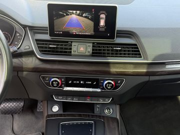 Audi Q5 - 12
