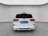 Ford Kuga 1.5 EcoBoost ST-LINE X AUT *NEUES MODELL* - Ford Model a Gebrauchtwagen