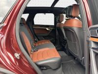 Volkswagen Touareg - Vorschau Bild 16