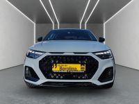 Audi A1 - Vorschau Bild 6