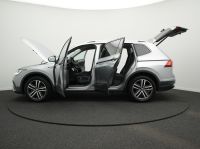 Volkswagen Tiguan Allspace - Vorschau Bild 40
