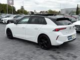 Opel Astra L Lim. 5-trg. Ultimate*PANO*360°KAM*SPUR - Opel Astra: Schiebedach