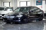 BMW 550i  V8  New Engine  Fully Equipped  - BMW 550 aus 2011: 550i