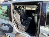 Volkswagen Sharan 2.0 TDI BlueMotion Technology Highlin... - VW Sharan Gebrauchtwagen in Freiburg