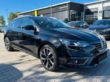 Renault Megane Grandtour BOSE TCe 160 EDC | KLIMA | NAVI - Renault Megane mit Schiebedach