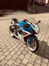 Suzuki GSX-R 600 - Offers