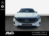 Mercedes-Benz EQA 300 4MATIC PROGRESSIVE/PANO - Mercedes-Benz EQA in Stuttgart